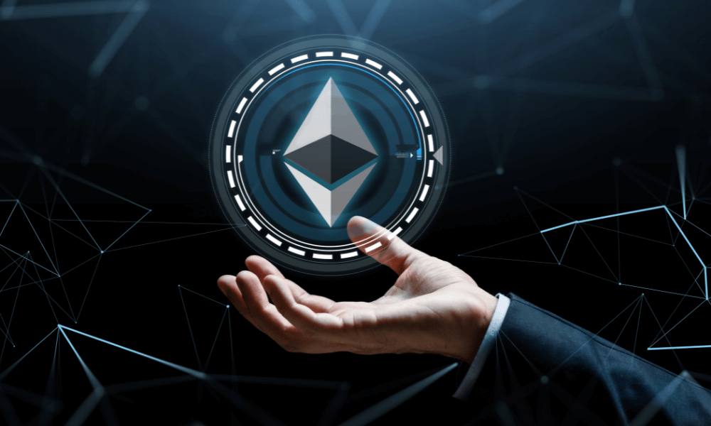 TA: Ethereum Key Indicators Suggest Strengthening Case For More Upsides